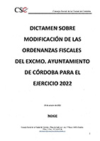 20201127 dictamen pptos municipales