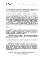 20201127 dictamen pptos municipales