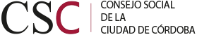 Consejo Social de Córdoba