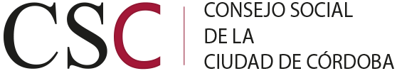 Consejo Social de Córdoba